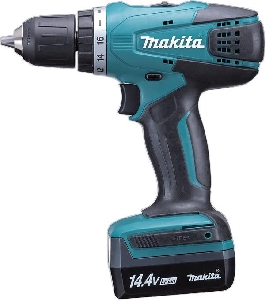 makita-df347dwe[0]